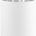 Настольная лампа Eglo 95759 NAMBIA 1