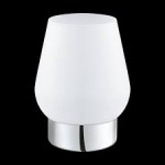 Настольная лампа Eglo 95761 DAMASCO 1