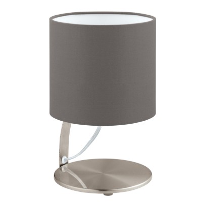 Настольная лампа Eglo 95765 NAMBIA 1