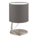 Настольная лампа Eglo 95765 NAMBIA 1