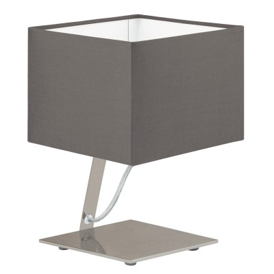 Настольная лампа Eglo 95767 NAMBIA 1