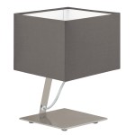 Настольная лампа Eglo 95767 NAMBIA 1