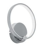 Настенно-потолочный светильник Eglo 95768 LASANA