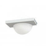 Настенно-потолочный светильник Eglo 95772 BOLDO