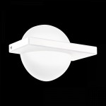 Настенно-потолочный светильник Eglo 95772 BOLDO