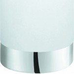 Настольная лампа Eglo 95776 DAMASCO 1