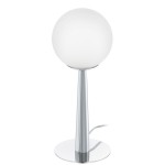 Настольная лампа Eglo 95778 BUCCINO 1