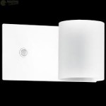 Настенно-потолочный светильник Eglo 95783 PACAO