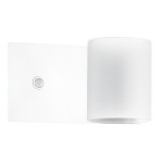 Настенно-потолочный светильник Eglo 95783 PACAO