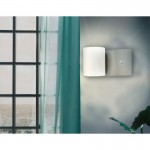 Настенно-потолочный светильник Eglo 95784 PACAO