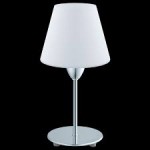 Настольная лампа Eglo 95786 DAMASCO 1