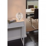 Настольная лампа Eglo 95794 COSSANO