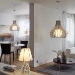 Настольная лампа Eglo 95796 COSSANO