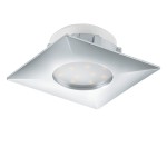 Встраиваемый светильник Eglo 95798 PINEDA