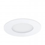 Встраиваемый светильник Eglo 95821 PINEDA