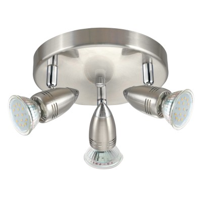 

Светильник спот Eglo 95824 MAGNUM LED, 95824