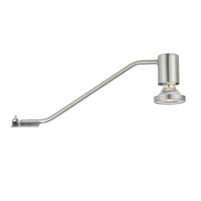 

Светильник для ванной комнаты Eglo 95833 TRICALA LED, 95833