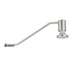 Светильник для ванной комнаты Eglo 95833 TRICALA LED