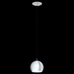 Подвесной светильник Eglo 95835 PETTO LED