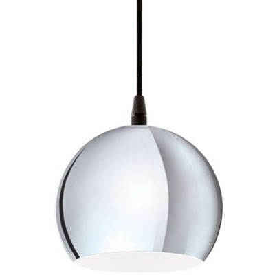 

Подвесной светильник Eglo 95835 PETTO LED