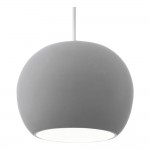 Подвесной светильник Eglo 95837 PRATELLA LED