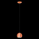 Подвесной светильник Eglo 95839 PETTO LED