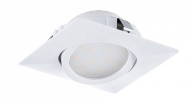 

Встраиваемый светильник Eglo 95844 PINEDA, 95844