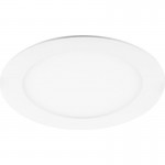 Встраиваемый светильник Eglo 95859 PINEDA