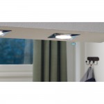 Встраиваемый светильник Eglo 95862 PINEDA