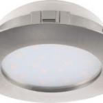 Встраиваемый светильник Eglo 95869 PINEDA