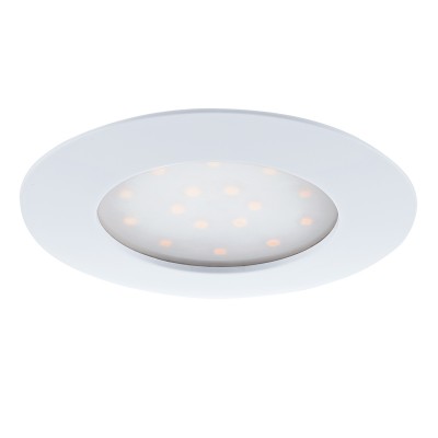 Встраиваемый светильник Eglo 95887 PINEDA