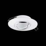 Встраиваемый светильник Eglo 95903 PENETO 1