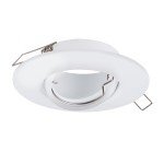 Встраиваемый светильник Eglo 95903 PENETO 1