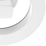 Настенно-потолочный светильник Eglo 95905 ALVENDRE-S