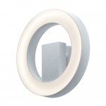 Настенно-потолочный светильник Eglo 95905 ALVENDRE-S