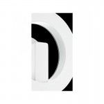 Настенно-потолочный светильник Eglo 95905 ALVENDRE-S