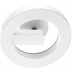 Настенно-потолочный светильник Eglo 95905 ALVENDRE-S