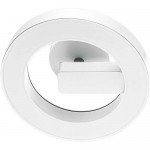 Настенно-потолочный светильник Eglo 95905 ALVENDRE-S