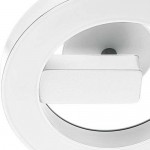 Настенно-потолочный светильник Eglo 95905 ALVENDRE-S