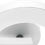 Настенно-потолочный светильник Eglo 95905 ALVENDRE-S