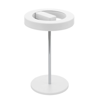 Настольная лампа Eglo 95906 ALVENDRE-S Настольная лампа Eglo 95906 ALVENDRE-S