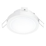 Встраиваемый светильник Eglo 95917 PINEDA 1