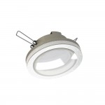 Встраиваемый светильник Eglo 95918 PINEDA 1