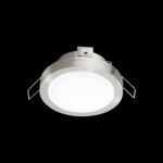 Встраиваемый светильник Eglo 95918 PINEDA 1