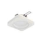 Встраиваемый светильник Eglo 95919 PINEDA 1