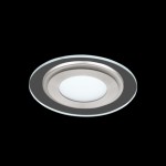 Встраиваемый светильник Eglo 95932 PINEDA 1