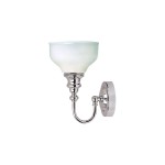 Бра для ванных комнат Natural concept BATH/CD1 CHEADLE