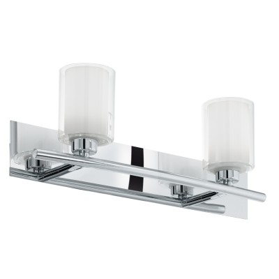 Светильник для ванной комнаты Eglo 95946 TIMOTEO Светильник для ванной комнаты Eglo 95946 TIMOTEO