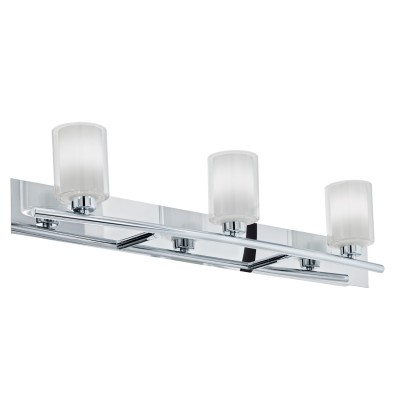 Светильник для ванной комнаты Eglo 95947 TIMOTEO Светильник для ванной комнаты Eglo 95947 TIMOTEO