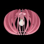 Светильник для детской комнаты Eglo 95952 FABELLA